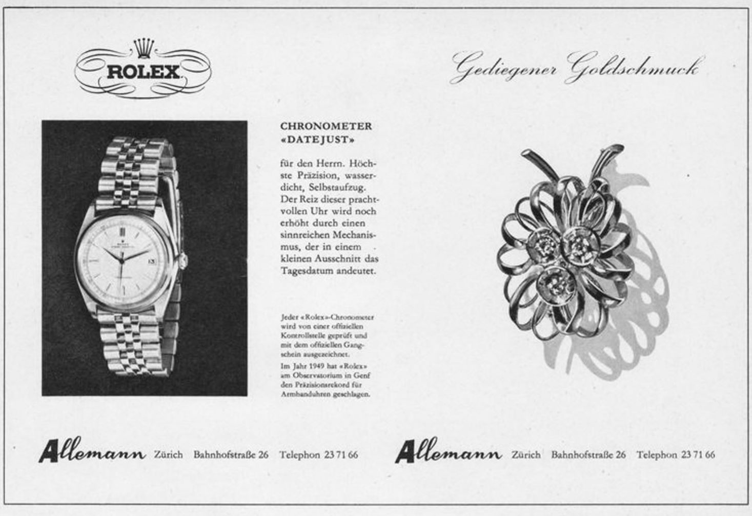 Rolex 1951 2.jpg